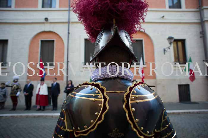 %_tempFileName06067_06052016%