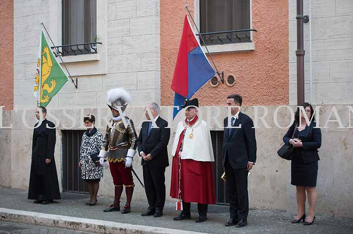 %_tempFileName06068_06052016%