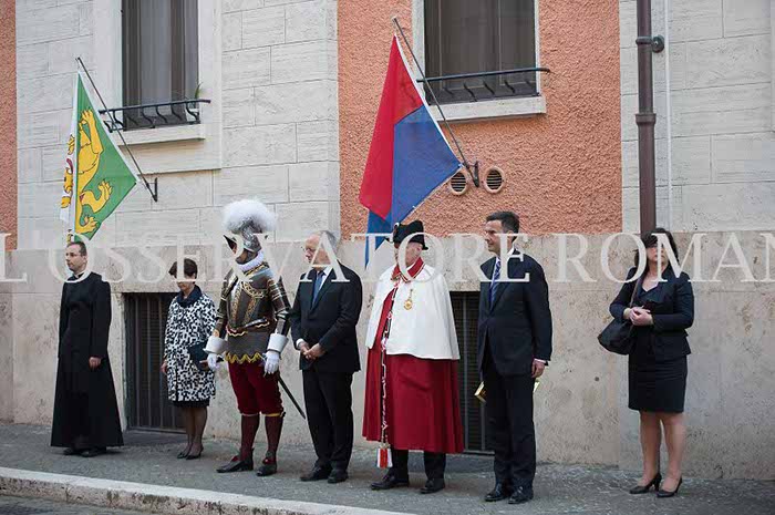 %_tempFileName06069_06052016%