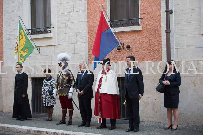 %_tempFileName06070_06052016%