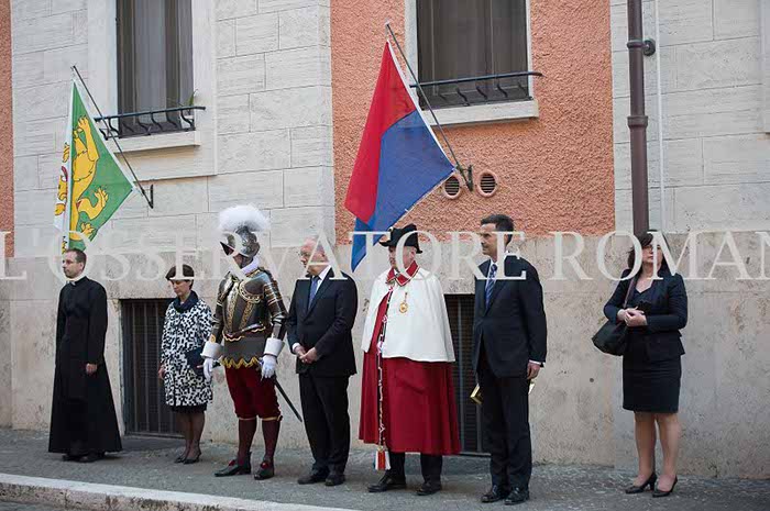 %_tempFileName06071_06052016%