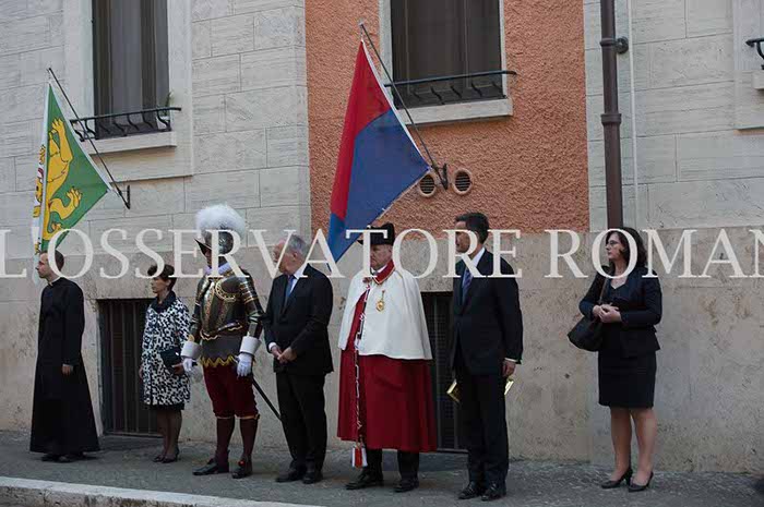 %_tempFileName06072_06052016%