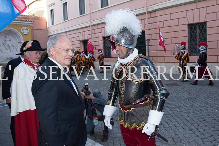 %_tempFileName06073_06052016%