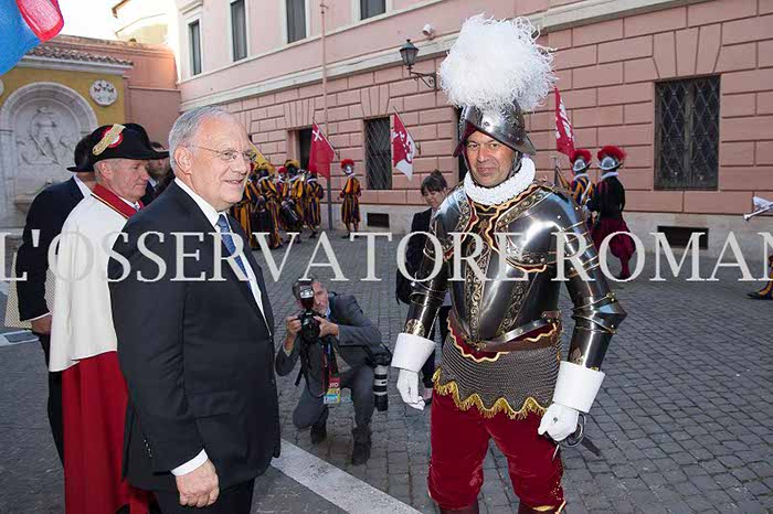 %_tempFileName06074_06052016%