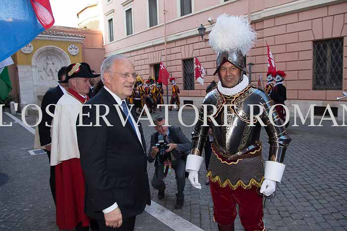 %_tempFileName06075_06052016%