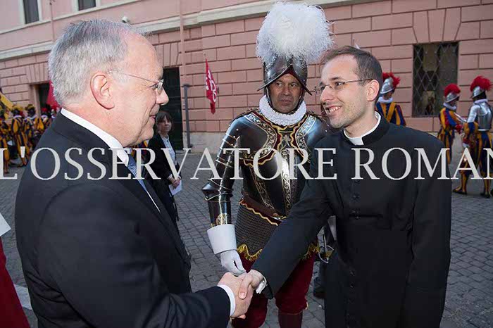 %_tempFileName06076_06052016%