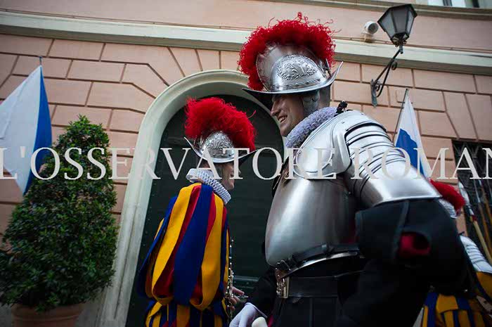 %_tempFileName06079_06052016%