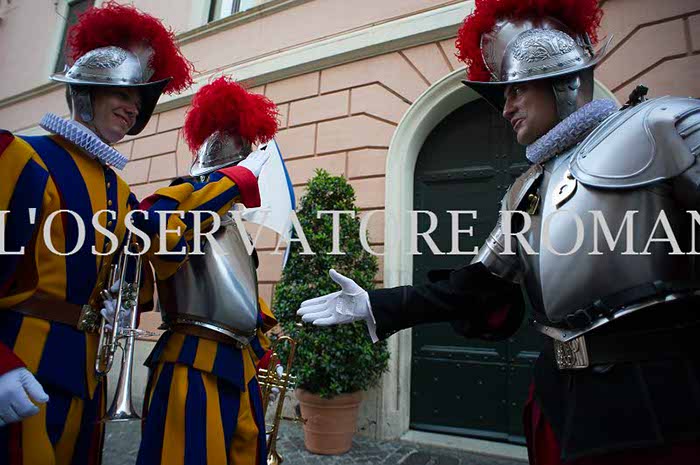 %_tempFileName06080_06052016%