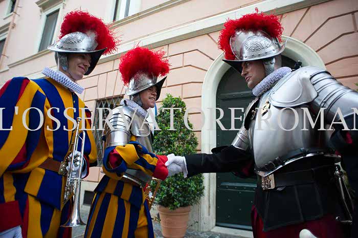 %_tempFileName06081_06052016%