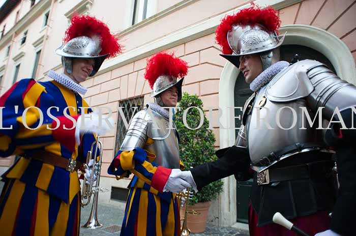 %_tempFileName06082_06052016%