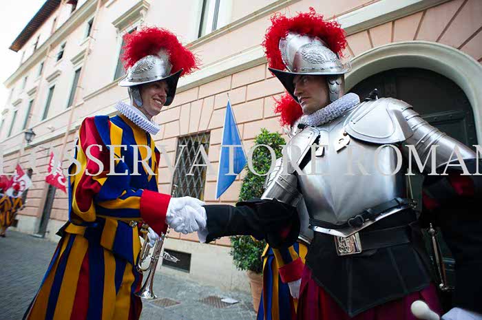 %_tempFileName06083_06052016%