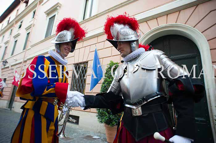 %_tempFileName06084_06052016%