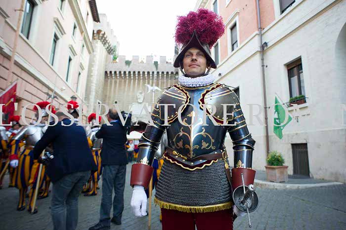 %_tempFileName06085_06052016%