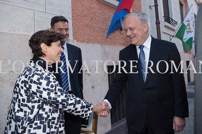 %_tempFileName06087_06052016%