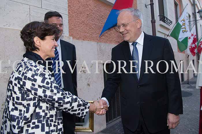 %_tempFileName06088_06052016%