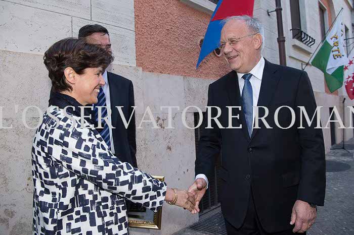 %_tempFileName06089_06052016%