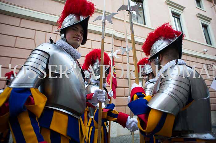 %_tempFileName06092_06052016%