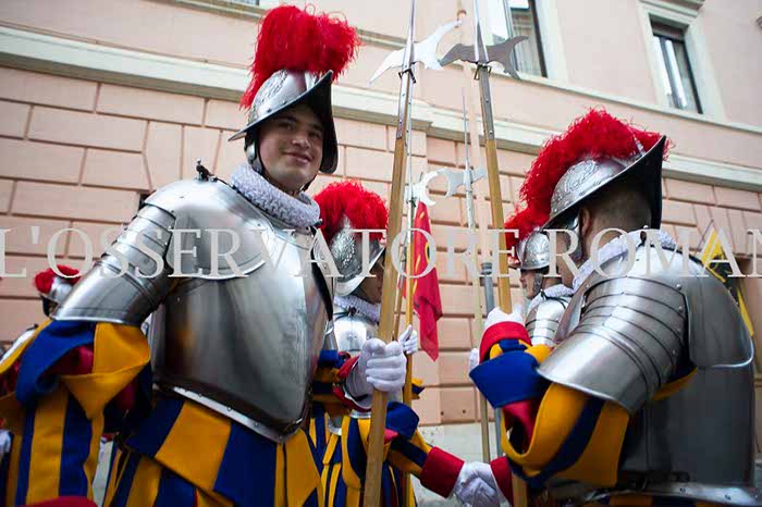 %_tempFileName06093_06052016%