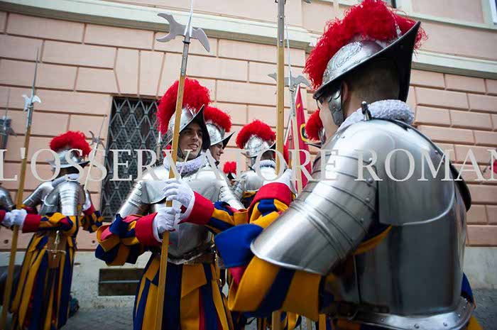 %_tempFileName06096_06052016%