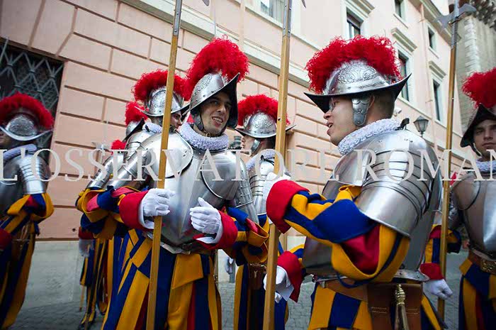 %_tempFileName06099_06052016%