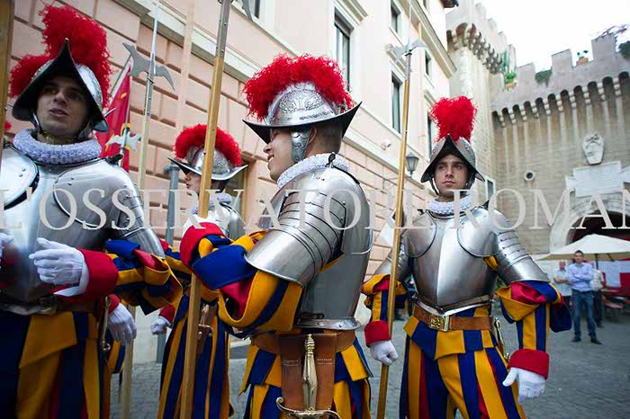 %_tempFileName06100_06052016%