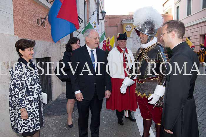 %_tempFileName06101_06052016%