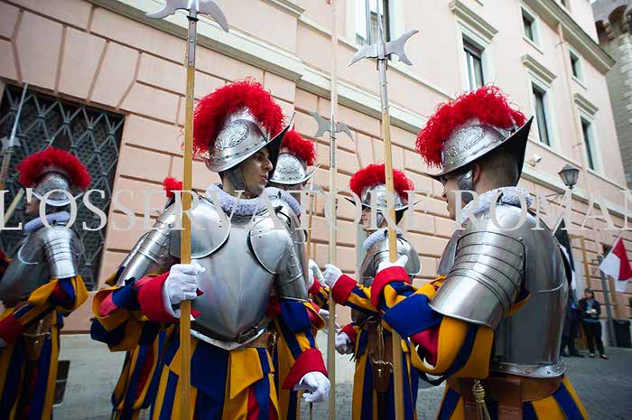 %_tempFileName06103_06052016%