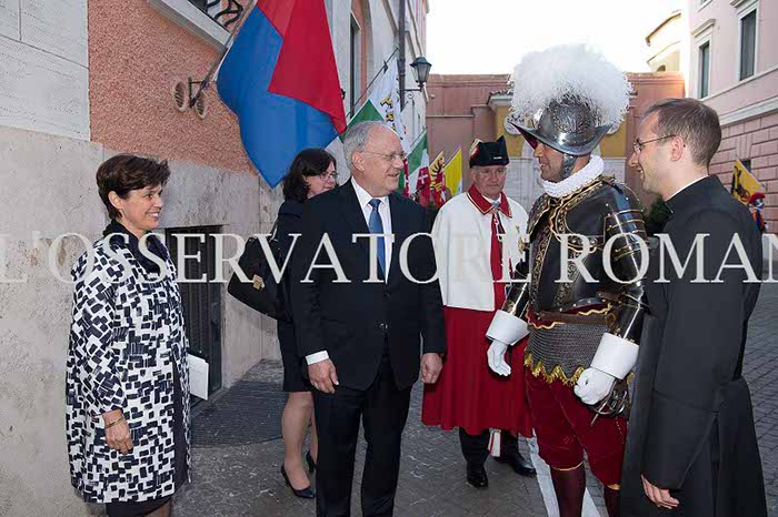 %_tempFileName06104_06052016%