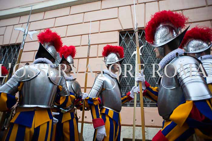 %_tempFileName06105_06052016%