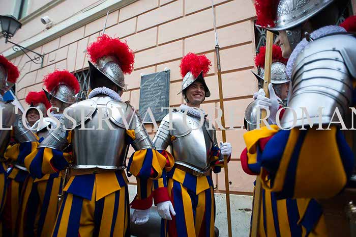 %_tempFileName06107_06052016%