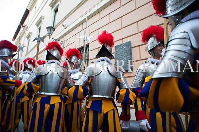 %_tempFileName06108_06052016%