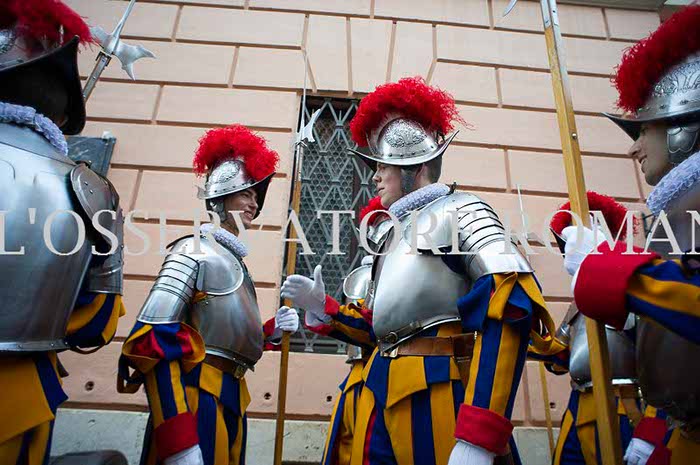 %_tempFileName06110_06052016%