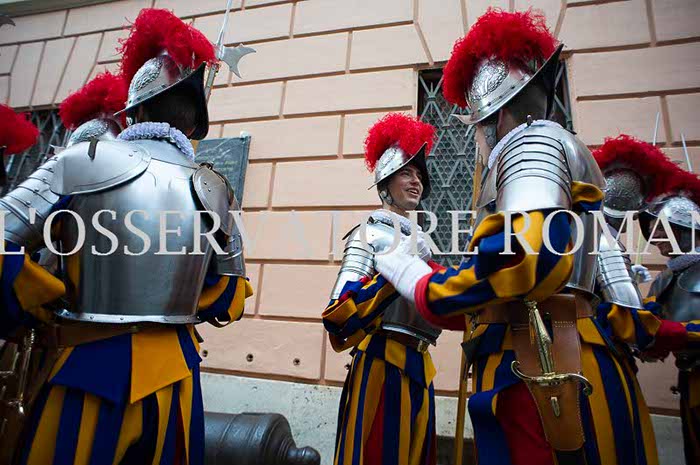 %_tempFileName06111_06052016%