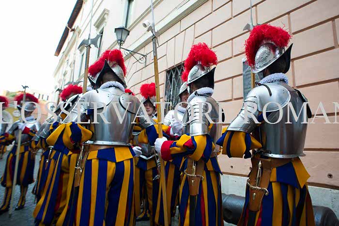 %_tempFileName06112_06052016%