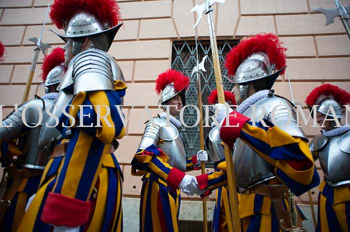 %_tempFileName06113_06052016%