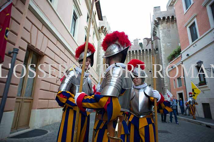 %_tempFileName06114_06052016%