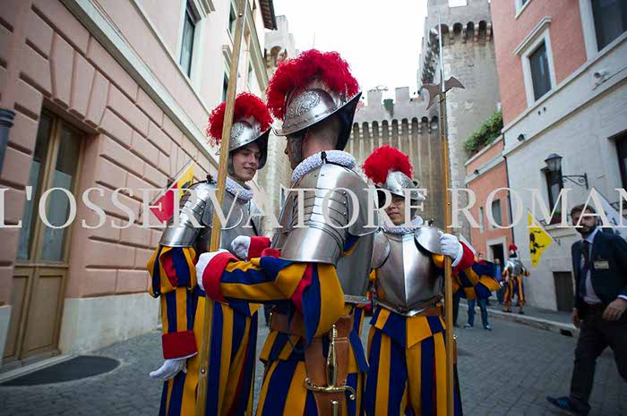 %_tempFileName06115_06052016%