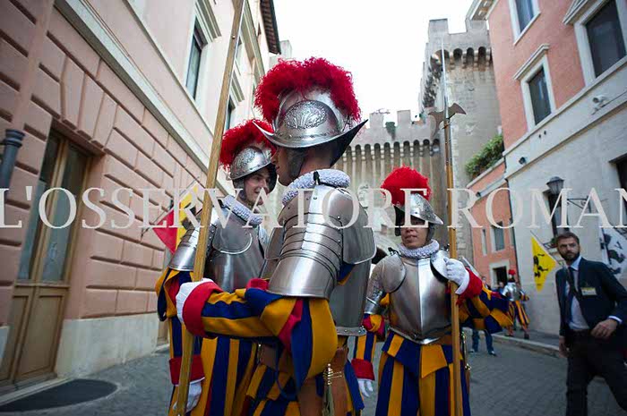 %_tempFileName06116_06052016%