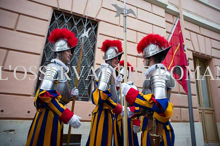 %_tempFileName06117_06052016%