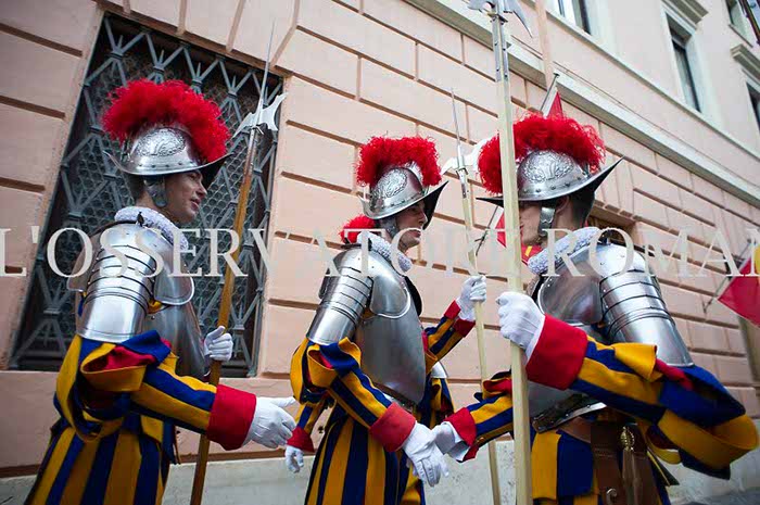 %_tempFileName06118_06052016%