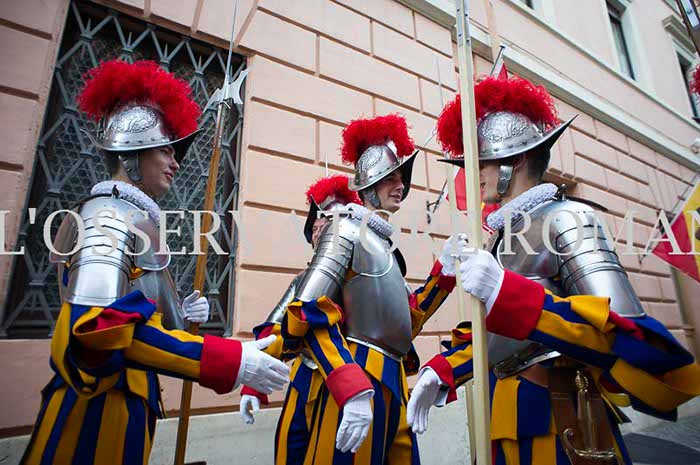 %_tempFileName06119_06052016%