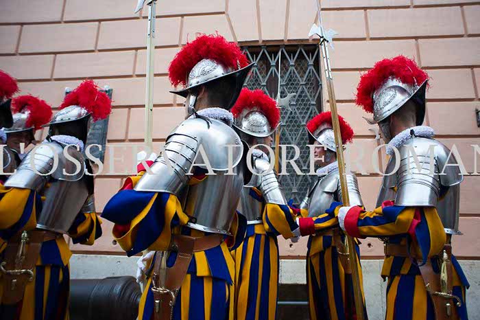 %_tempFileName06120_06052016%