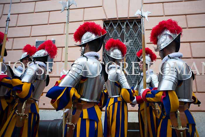 %_tempFileName06121_06052016%