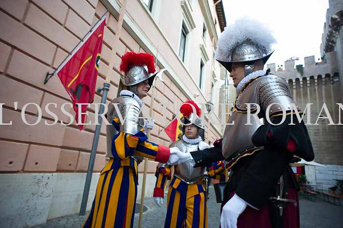 %_tempFileName06122_06052016%