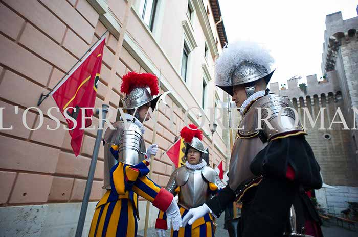 %_tempFileName06123_06052016%