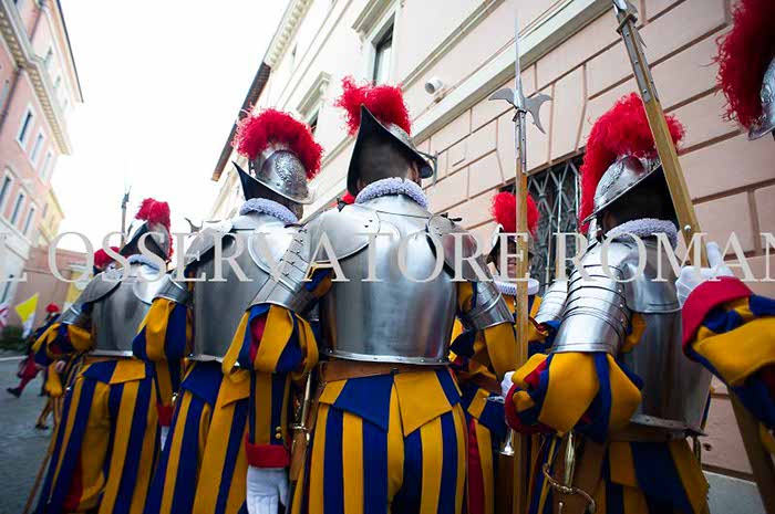 %_tempFileName06124_06052016%