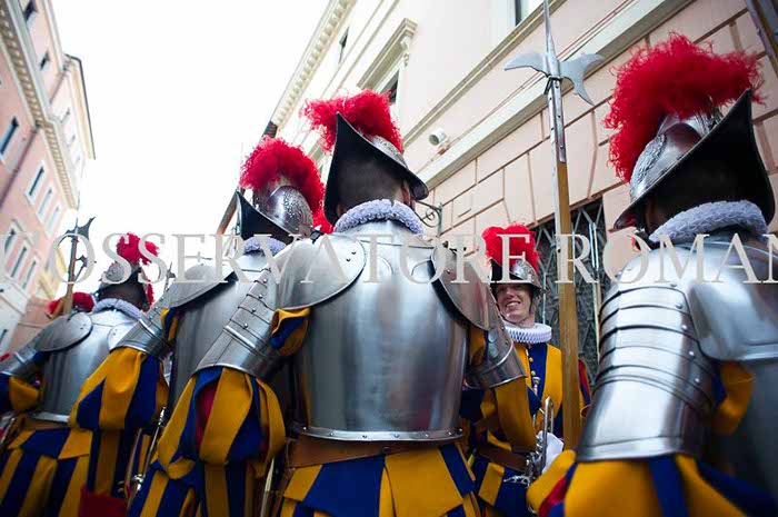 %_tempFileName06125_06052016%