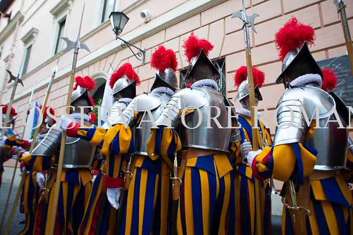 %_tempFileName06126_06052016%