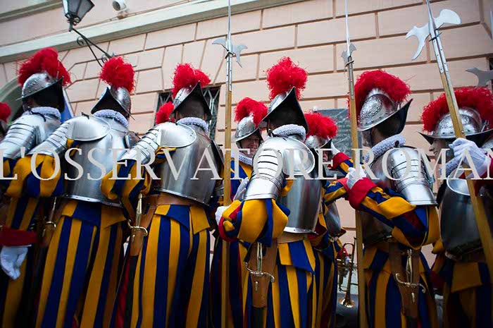 %_tempFileName06127_06052016%