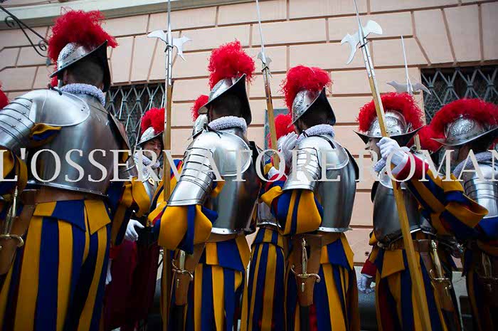 %_tempFileName06128_06052016%